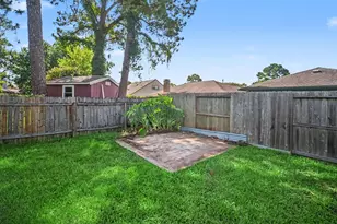 16463 Hickory Knoll Dr, Houston, TX 77059 - Photo 36