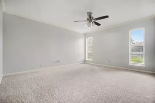 16463 Hickory Knoll Dr, Houston, TX 77059 - Photo 18