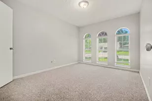 16463 Hickory Knoll Dr, Houston, TX 77059 - Photo 14