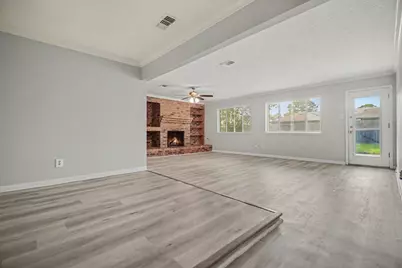 16463 Hickory Knoll Drive, Houston, TX 77059 - Photo 6