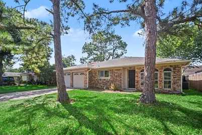16463 Hickory Knoll Drive, Houston, TX 77059 - Photo 2