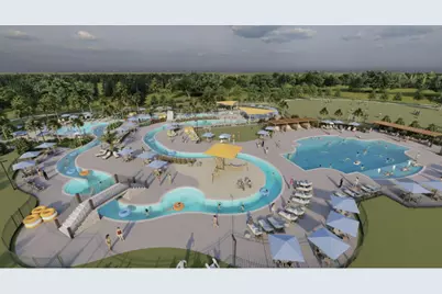 10518 Sutter Creek Drive, Rosharon, TX 77583 - Photo 10