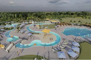 10518 Sutter Crk Dr, Rosharon, TX 77583 - Photo 10