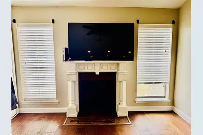 10202 Forum Park Drive #242, Houston, TX 77036 - Photo 4