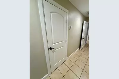 10202 Forum Park Drive #242, Houston, TX 77036 - Photo 26