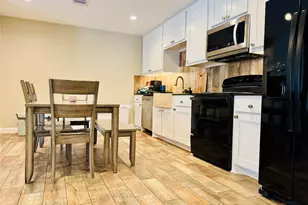 10202 Forum Park Dr, Houston, TX 77036 - Photo 1