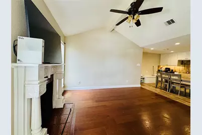10202 Forum Park Drive #242, Houston, TX 77036 - Photo 6