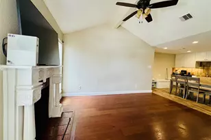 10202 Forum Park Dr, Houston, TX 77036 - Photo 6