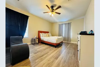 10202 Forum Park Drive #242, Houston, TX 77036 - Photo 20