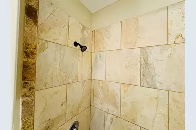 10202 Forum Park Drive #242, Houston, TX 77036 - Photo 16