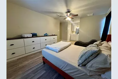 10202 Forum Park Drive #242, Houston, TX 77036 - Photo 22
