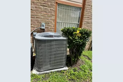 10202 Forum Park Drive #242, Houston, TX 77036 - Photo 32