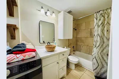 10202 Forum Park Drive #242, Houston, TX 77036 - Photo 10
