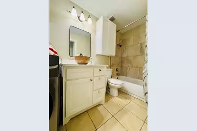 10202 Forum Park Drive #242, Houston, TX 77036 - Photo 12