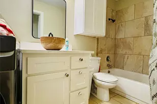 10202 Forum Park Dr, Houston, TX 77036 - Photo 12