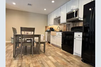 10202 Forum Park Drive #242, Houston, TX 77036 - Photo 8