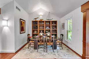 8202 Burkhart, Houston, TX 77055 - Photo 6