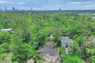 8202 Burkhart, Houston, TX 77055 - Photo 24