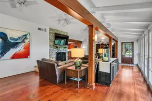 8202 Burkhart, Houston, TX 77055 - Photo 20