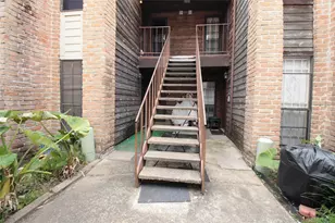 10912 Gulf Fwy, Houston, TX 77034 - Photo 24