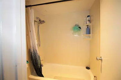 10912 Gulf Freeway #22, Houston, TX 77034 - Photo 12