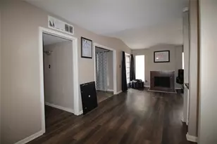 10912 Gulf Fwy, Houston, TX 77034 - Photo 8