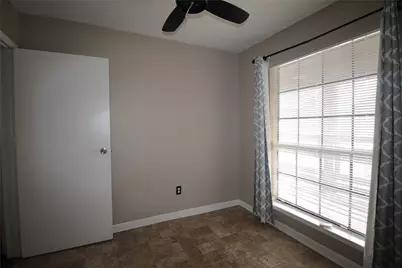 10912 Gulf Freeway #22, Houston, TX 77034 - Photo 10