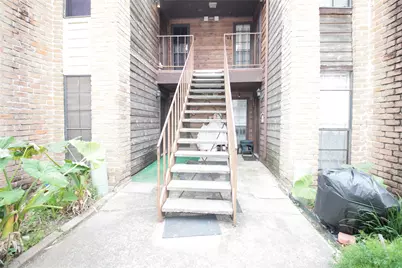 10912 Gulf Freeway #22, Houston, TX 77034 - Photo 18