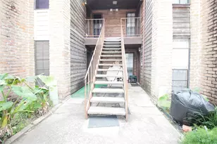 10912 Gulf Fwy, Houston, TX 77034 - Photo 18