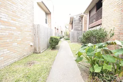 10912 Gulf Freeway #22, Houston, TX 77034 - Photo 22