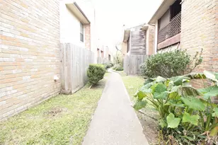 10912 Gulf Fwy, Houston, TX 77034 - Photo 22