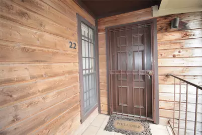 10912 Gulf Freeway #22, Houston, TX 77034 - Photo 16
