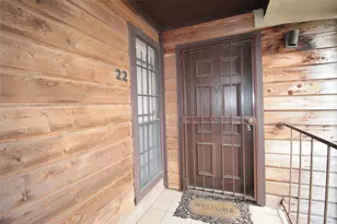 10912 Gulf Fwy, Houston, TX 77034 - Photo 16