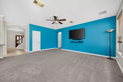 17611 Landing Pines Trail, Houston, TX 77084 - Photo 10
