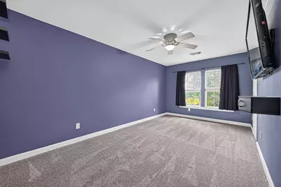 17611 Landing Pines Trail, Houston, TX 77084 - Photo 26
