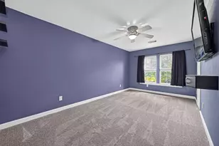 17611 Landing Pines Trail, Houston, TX 77084 - Photo 26