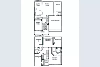 17611 Landing Pines Trail, Houston, TX 77084 - Photo 32