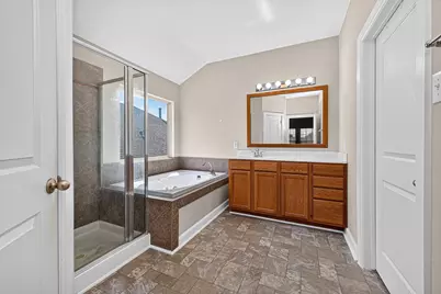 17611 Landing Pines Trail, Houston, TX 77084 - Photo 22