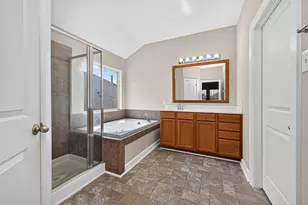 17611 Landing Pines Trail, Houston, TX 77084 - Photo 22