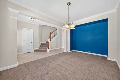 17611 Landing Pines Trail, Houston, TX 77084 - Photo 4