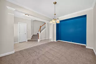 17611 Landing Pines Trail, Houston, TX 77084 - Photo 4