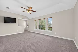 17611 Landing Pines Trail, Houston, TX 77084 - Photo 20
