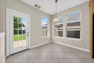17611 Landing Pines Trail, Houston, TX 77084 - Photo 8