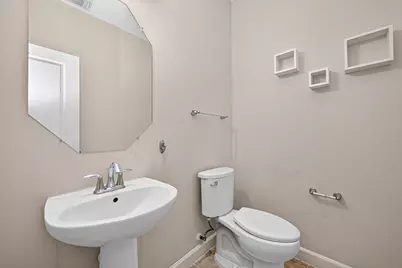 17611 Landing Pines Trail, Houston, TX 77084 - Photo 12