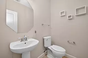 17611 Landing Pines Trail, Houston, TX 77084 - Photo 12