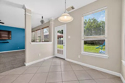 17611 Landing Pines Trail, Houston, TX 77084 - Photo 8