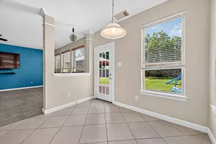 17611 Landing Pines Trail, Houston, TX 77084 - Photo 8