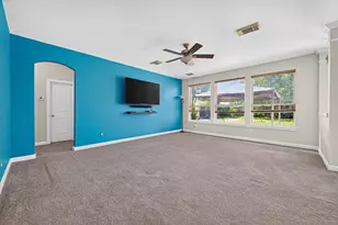 17611 Landing Pines Trail, Houston, TX 77084 - Photo 10