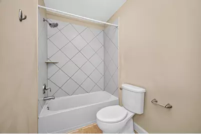 17611 Landing Pines Trail, Houston, TX 77084 - Photo 18
