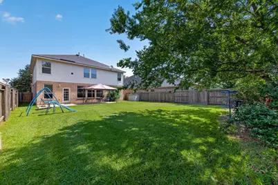 17611 Landing Pines Trail, Houston, TX 77084 - Photo 30